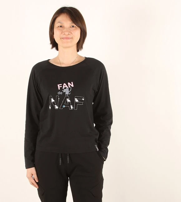hihihi (1).png hihihi (1).png
