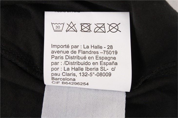 Ladies Print Pullover Cotton Sweatshirts